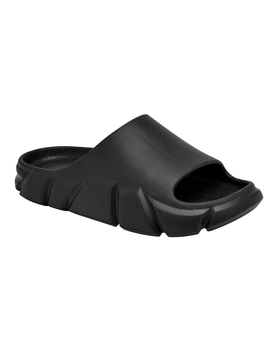 サンダル CAMPERLAB Merco Negro Brutus Sand Negro Camper Brutus Sandals in Black | SVD USA