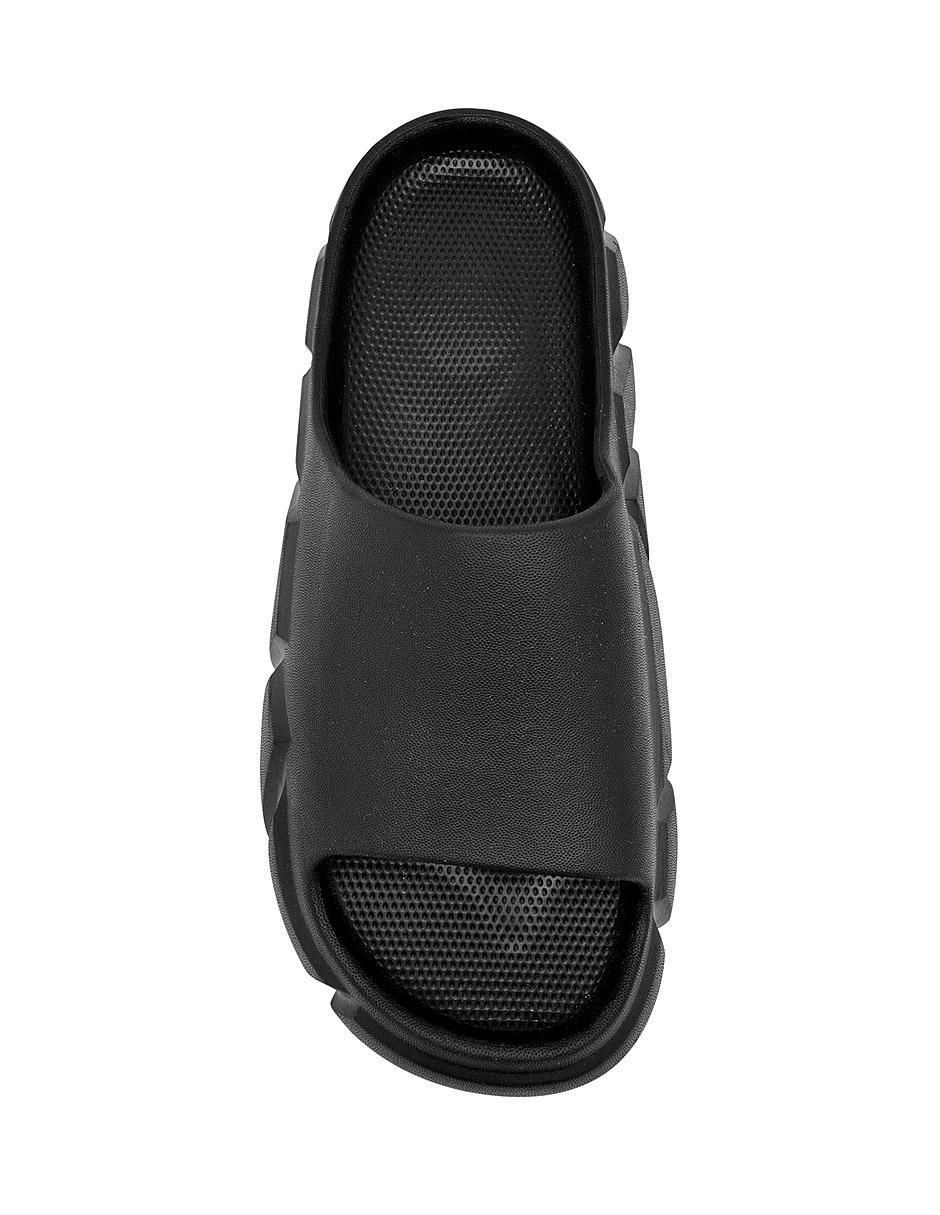 Sandalia para hombre 3