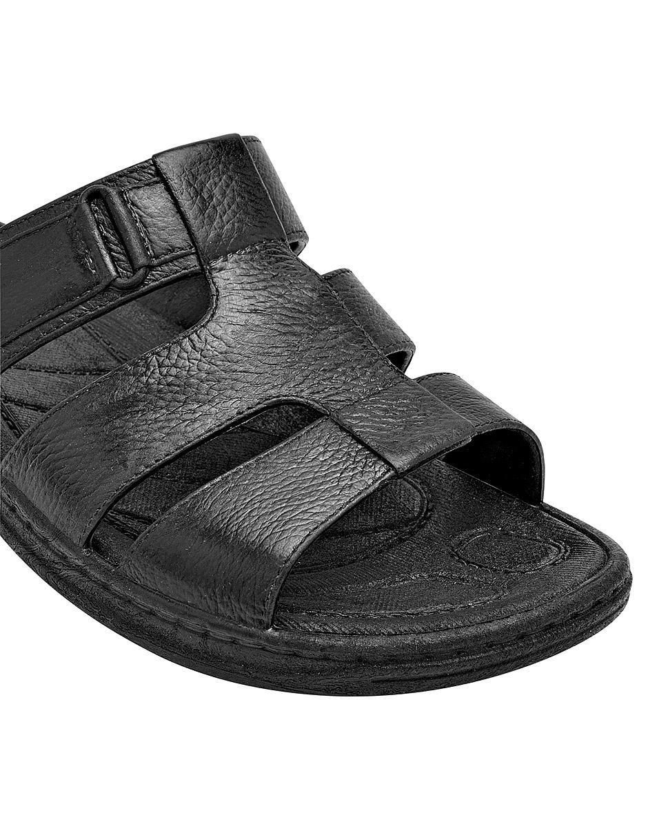 Sandalia H3 para hombre 2