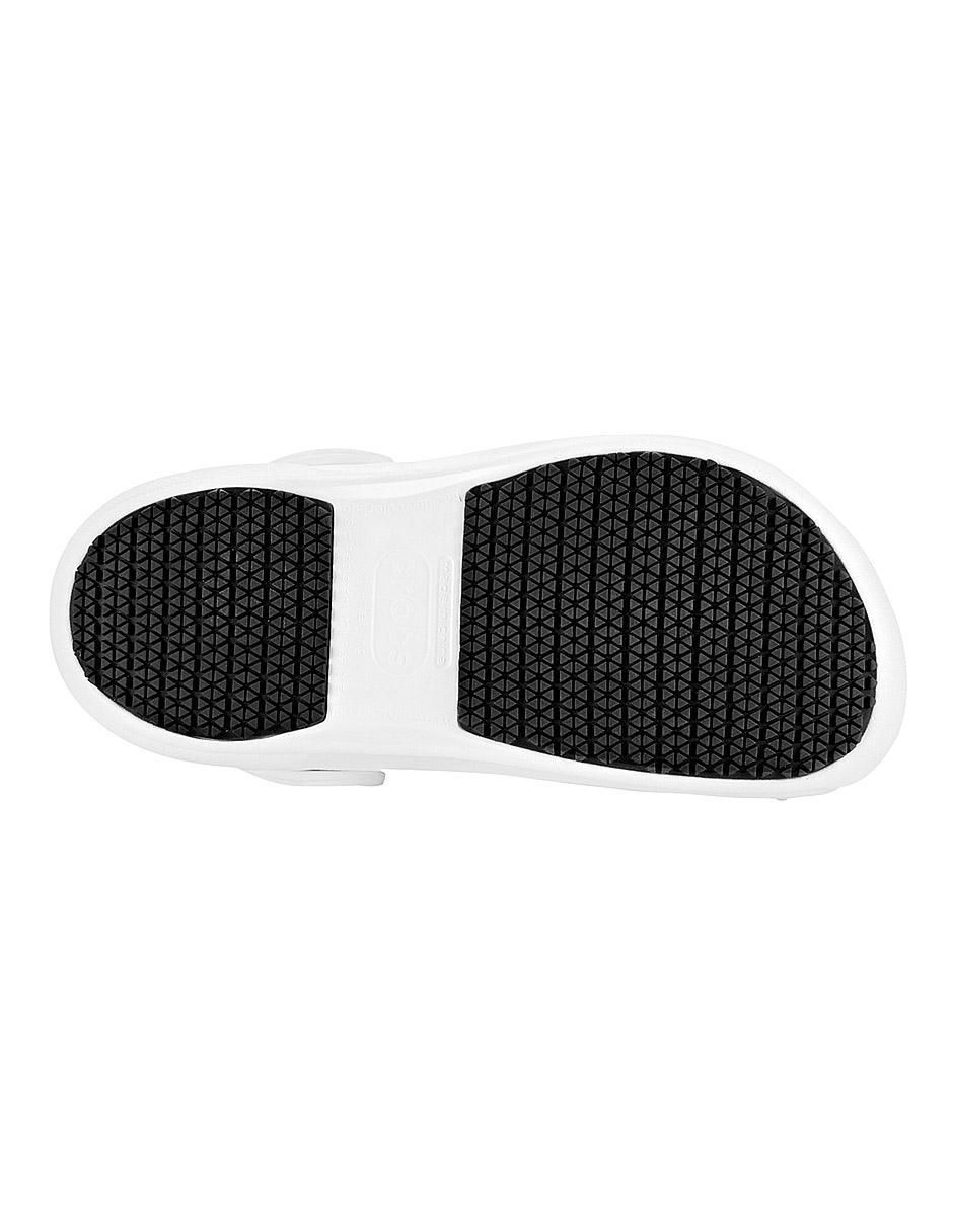 Sandalia para hombre 2