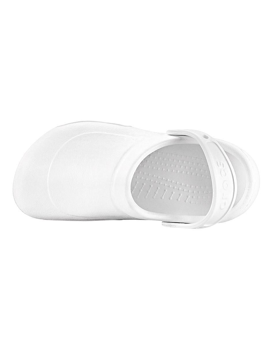 Sandalia para hombre 3