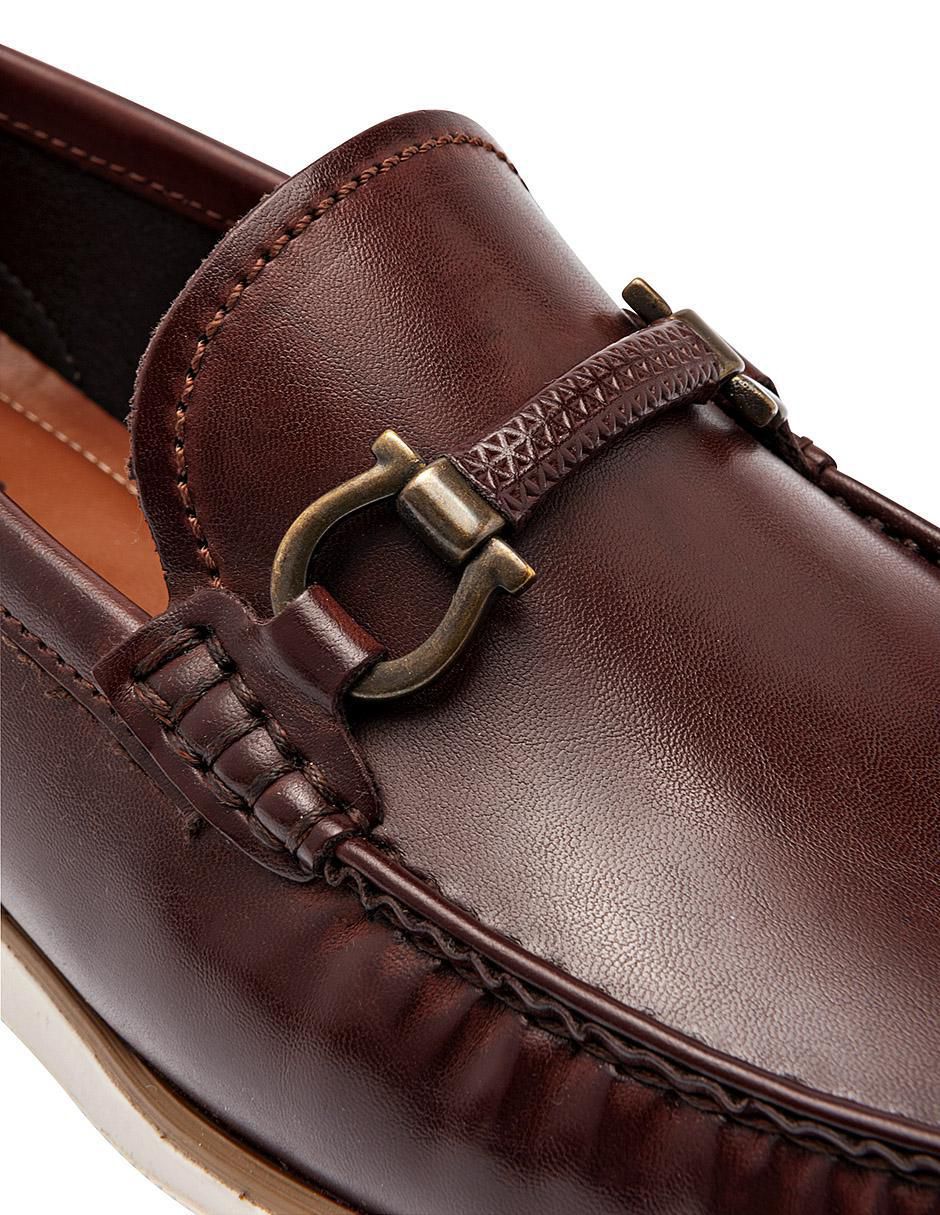 Zapato slip on para hombre 3