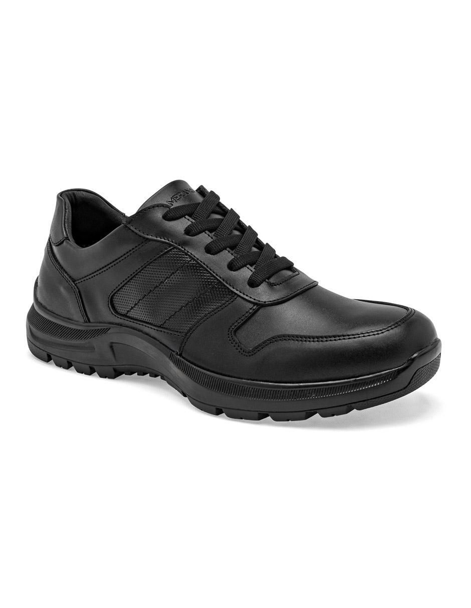 Zapato choclo para hombre