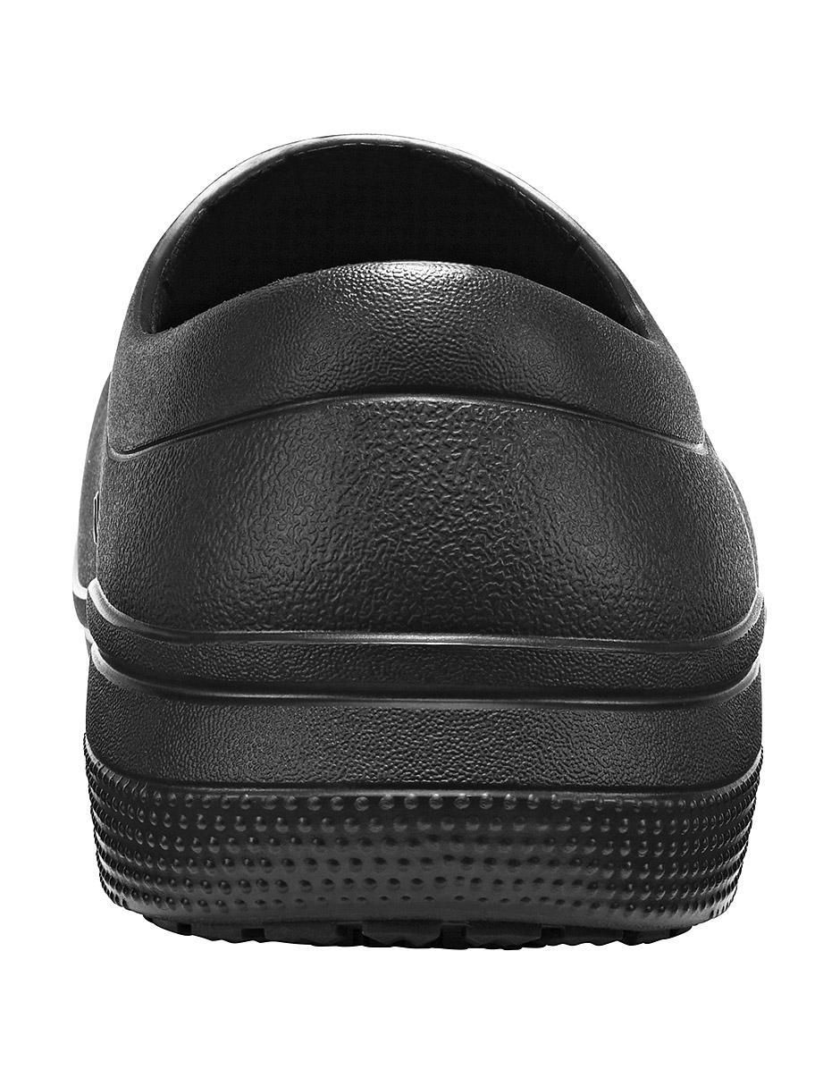 Zueco para hombre 4