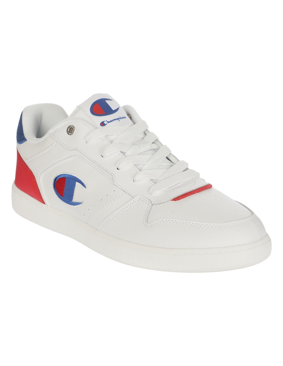 Champions League Tenis Champion Rally Pro Liverpool Champion Lore