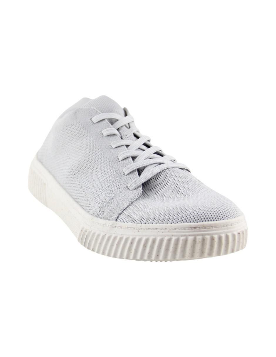 Tenis para hombre