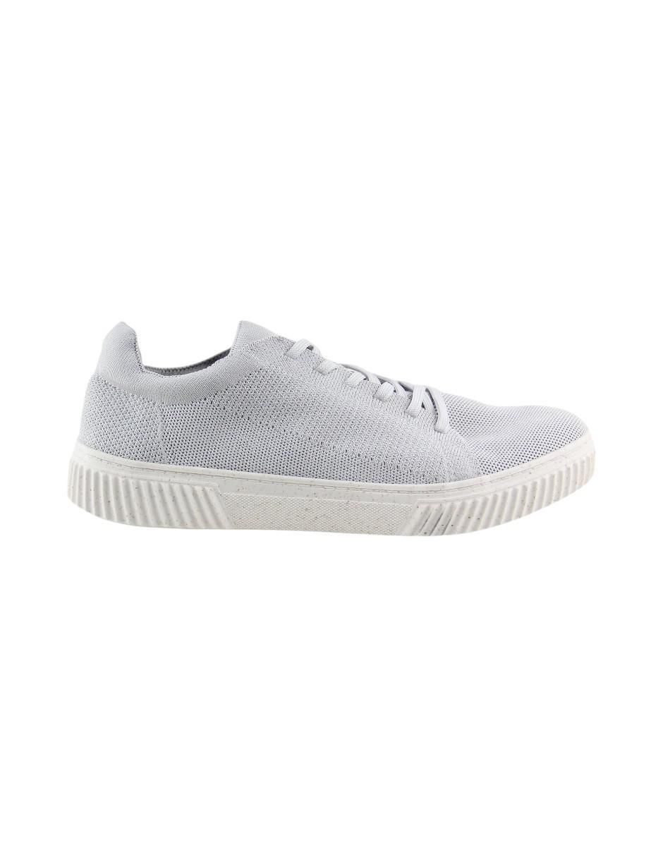 Tenis para hombre 2