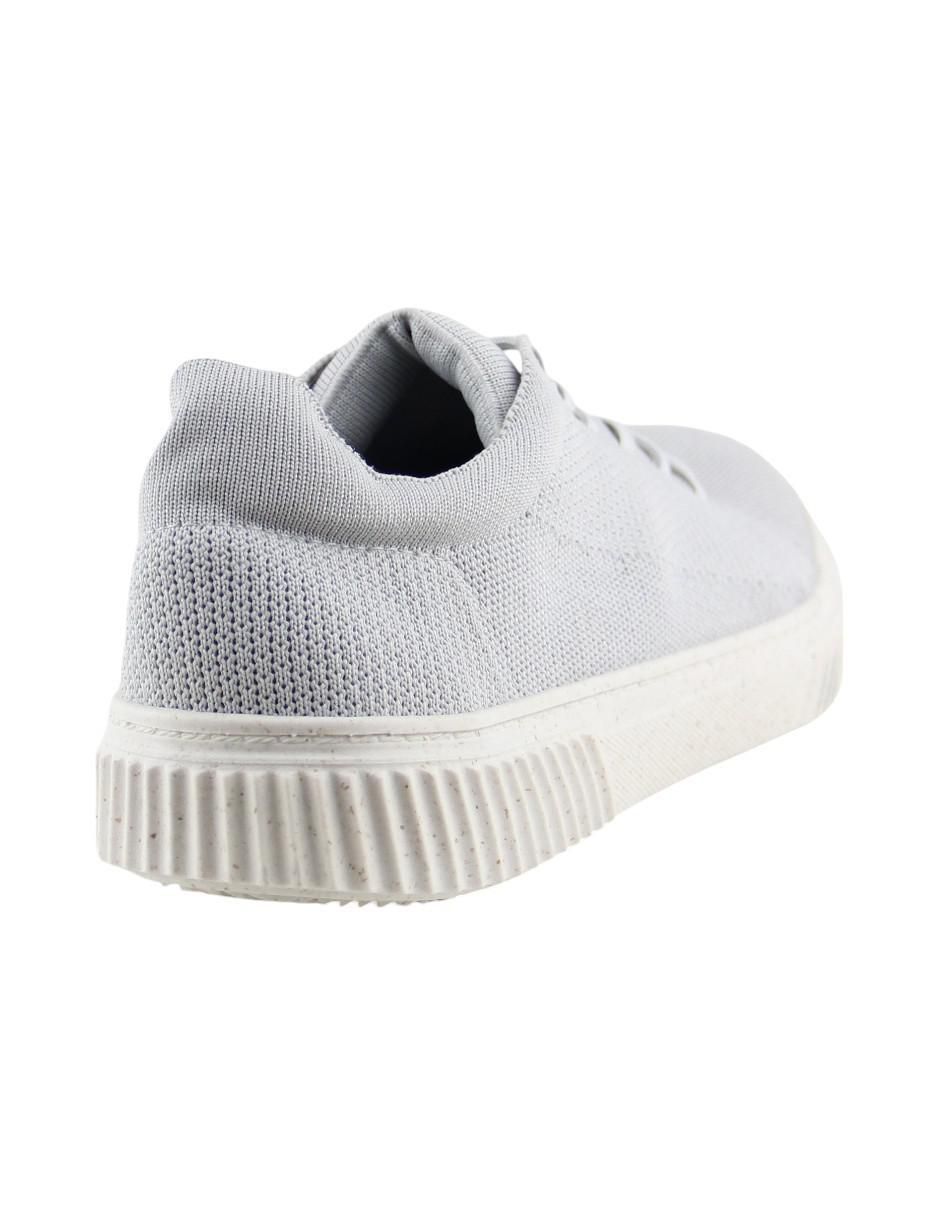 Tenis para hombre 3