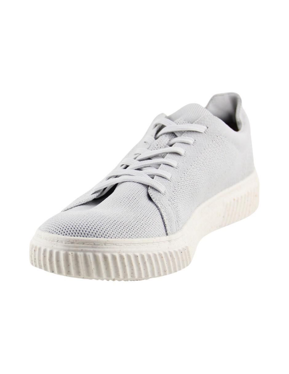 Tenis para hombre 6