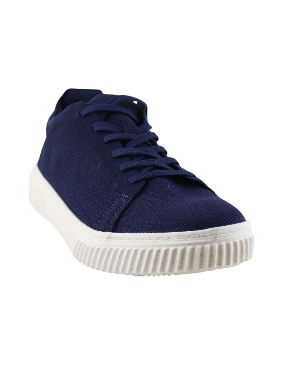 Tenis para hombre