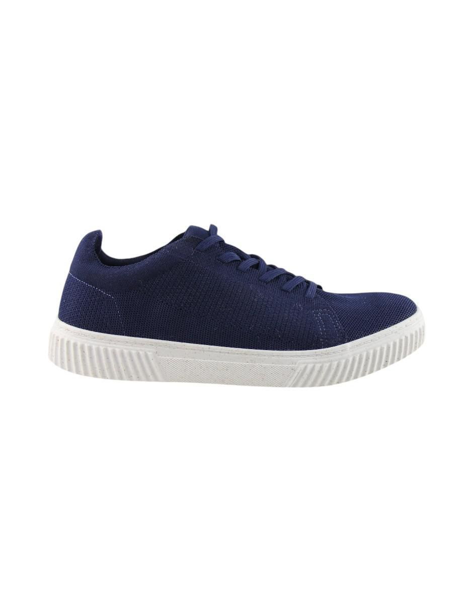 Tenis para hombre 2