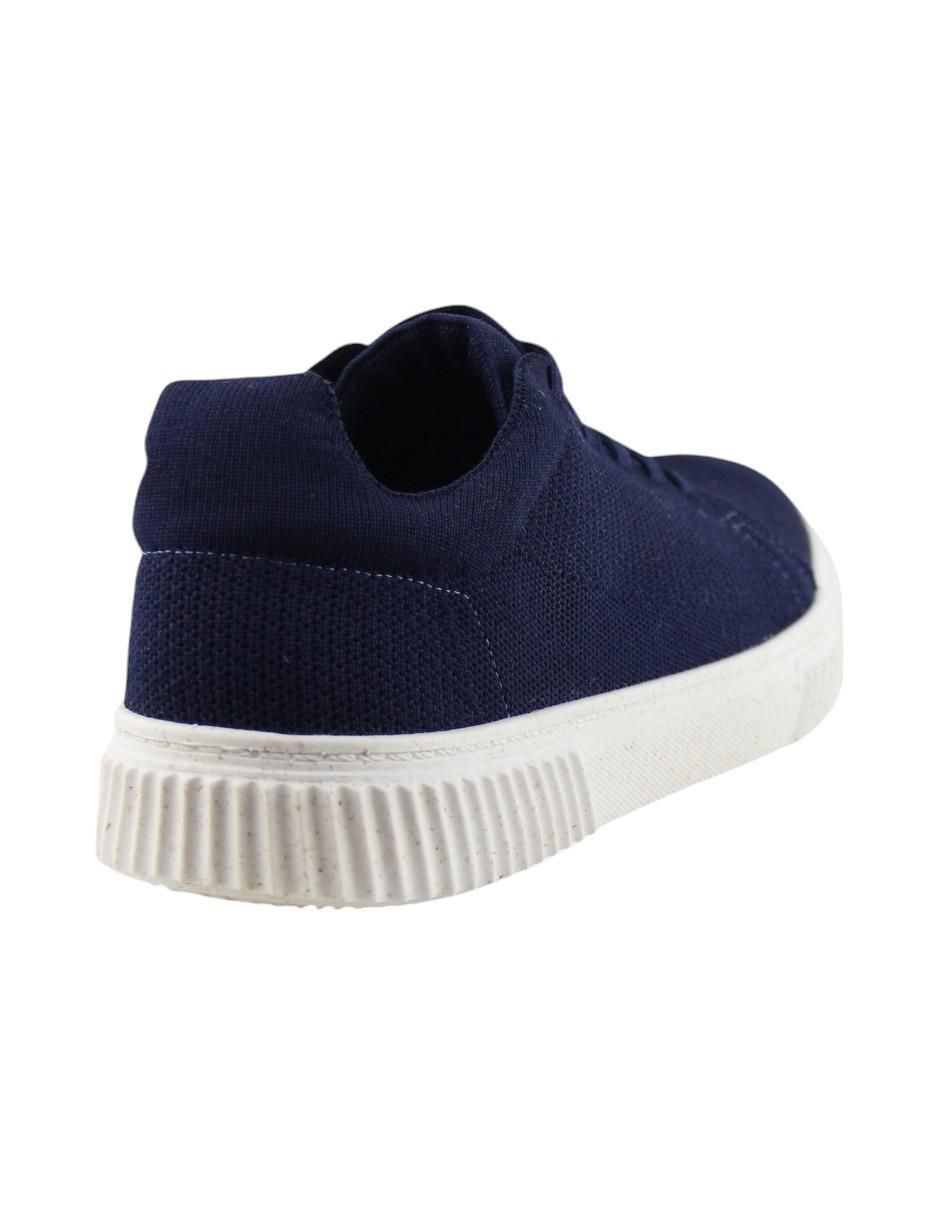 Tenis para hombre 3