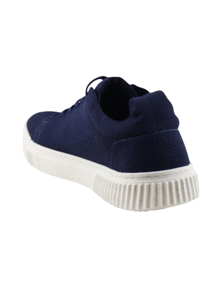 Tenis para hombre 4