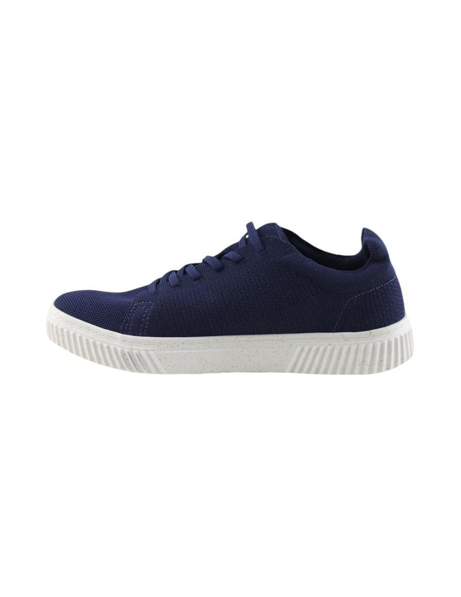 Tenis para hombre 5