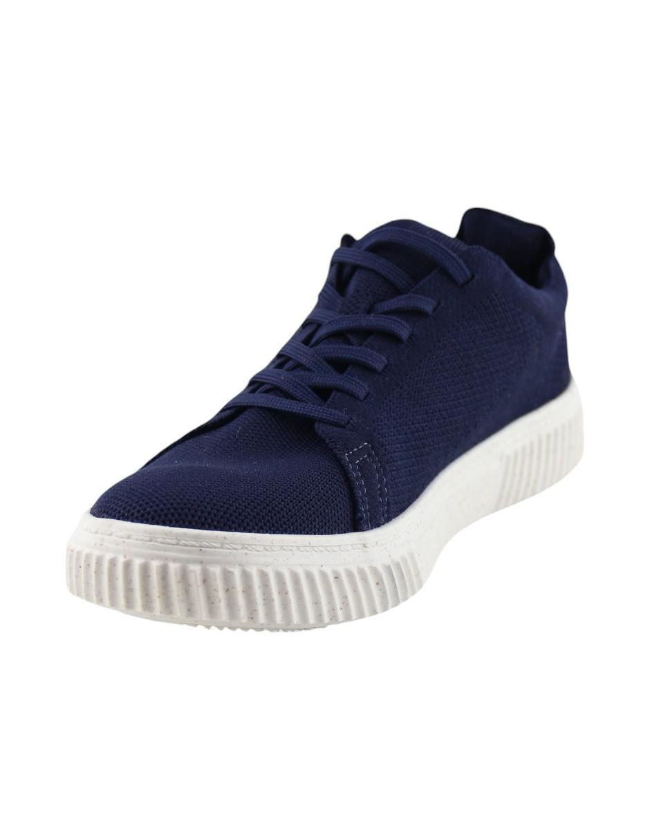 Tenis para hombre 6