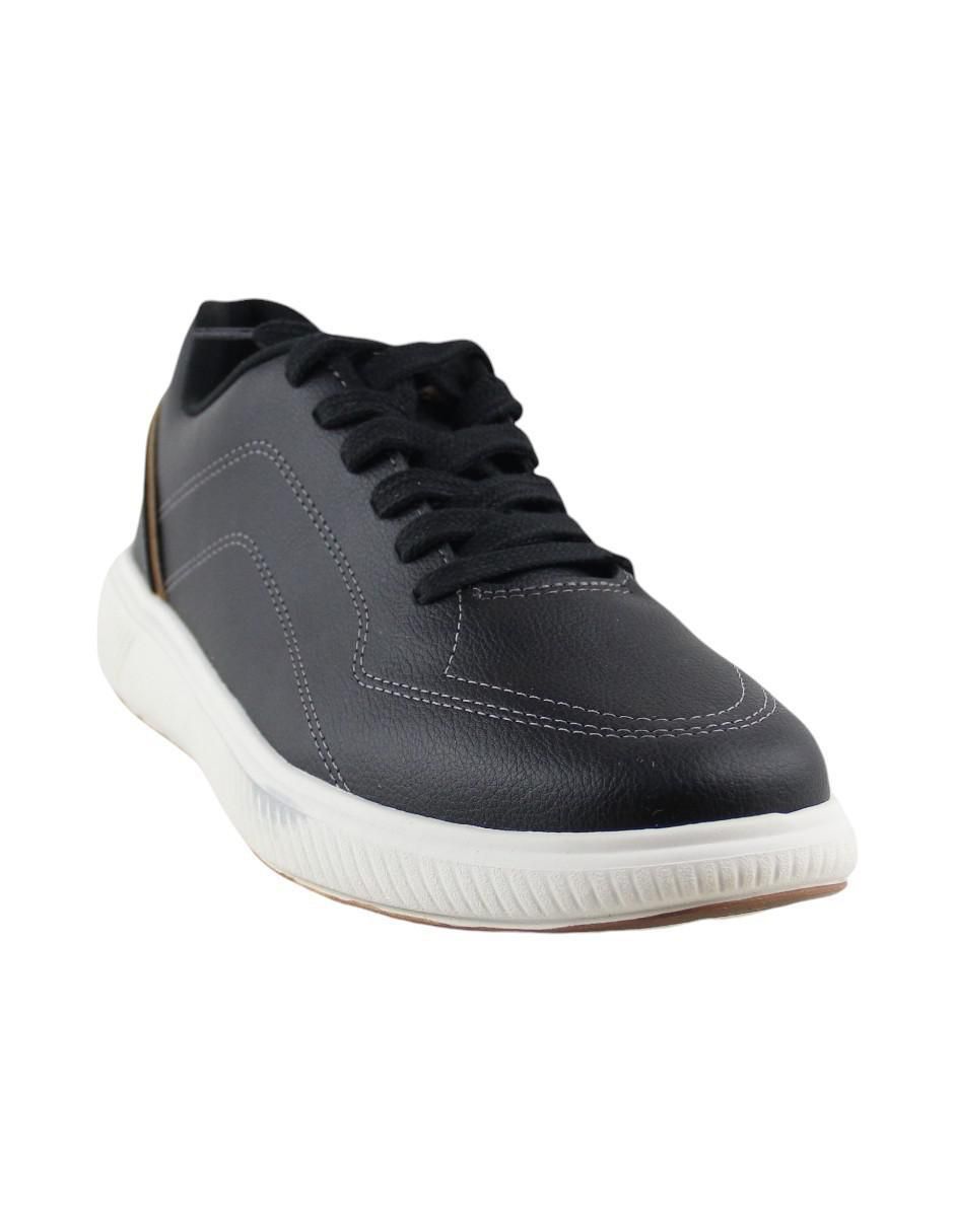 Tenis para hombre