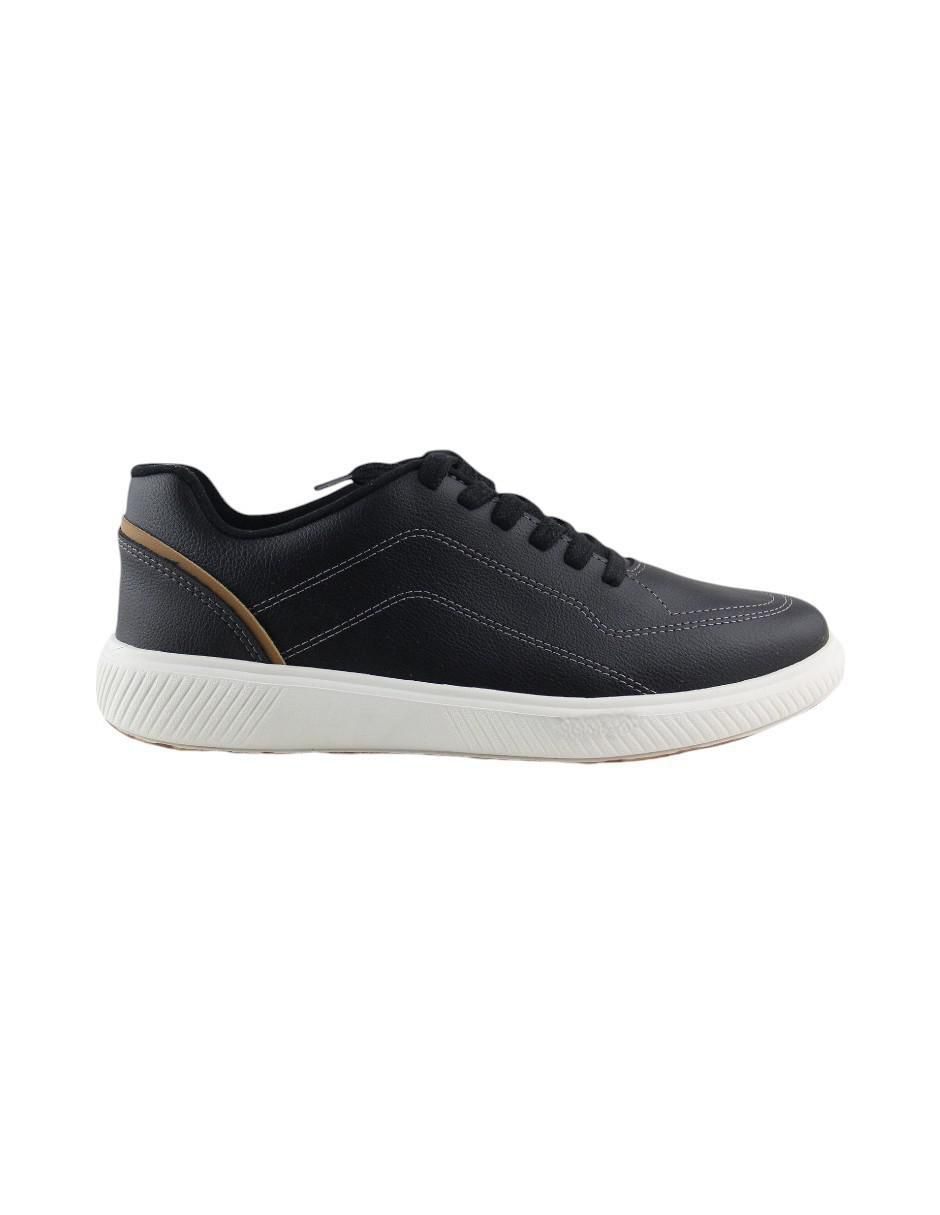Tenis para hombre 2