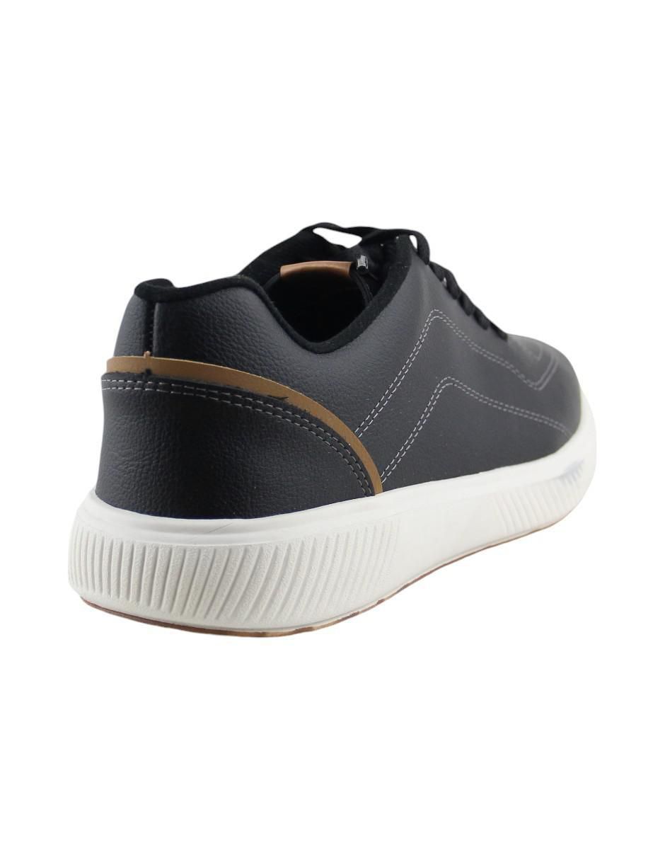 Tenis para hombre 3