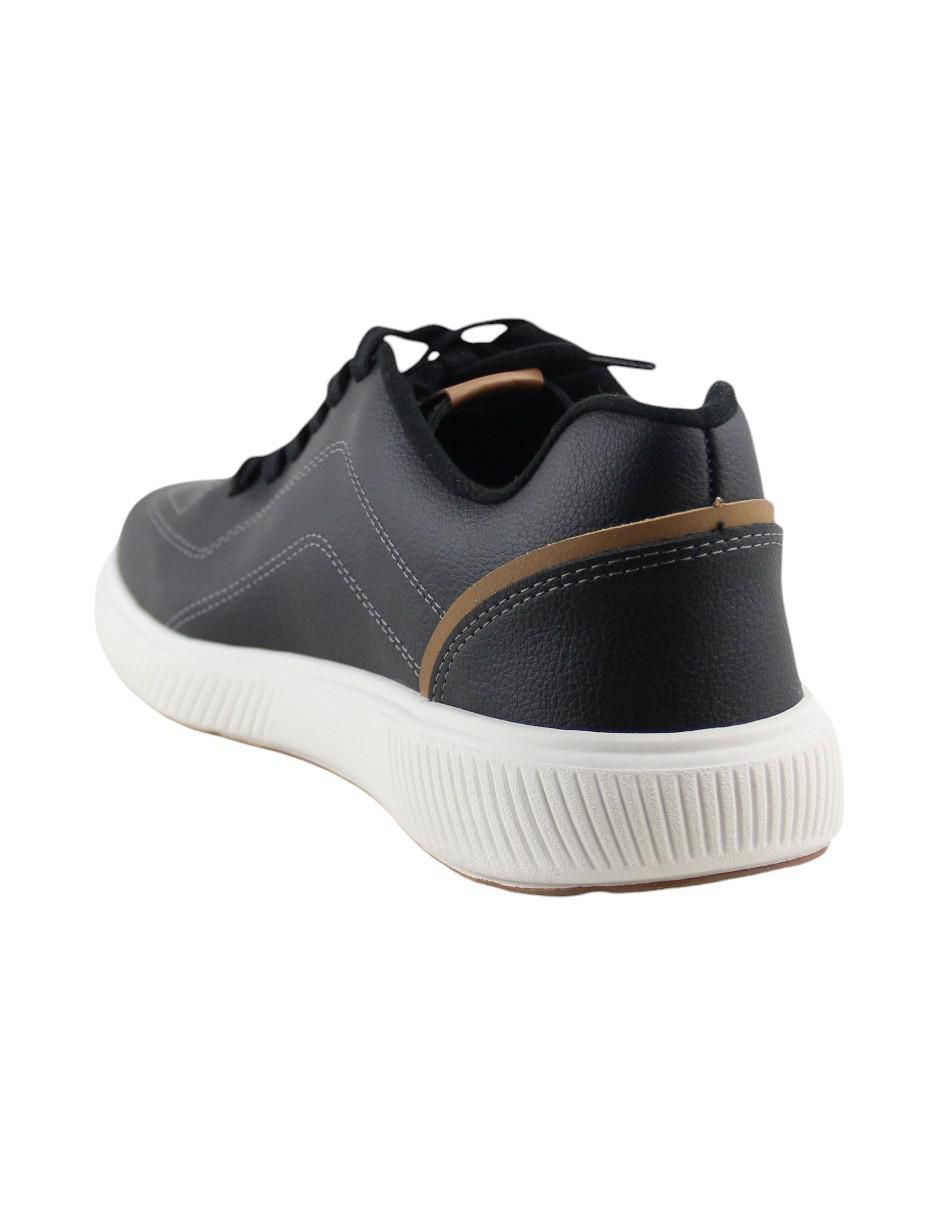 Tenis para hombre 4