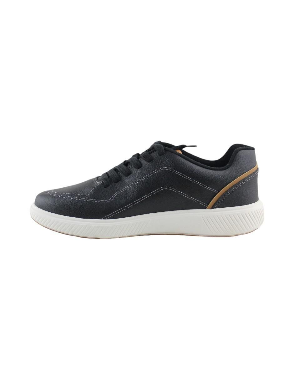 Tenis para hombre 5