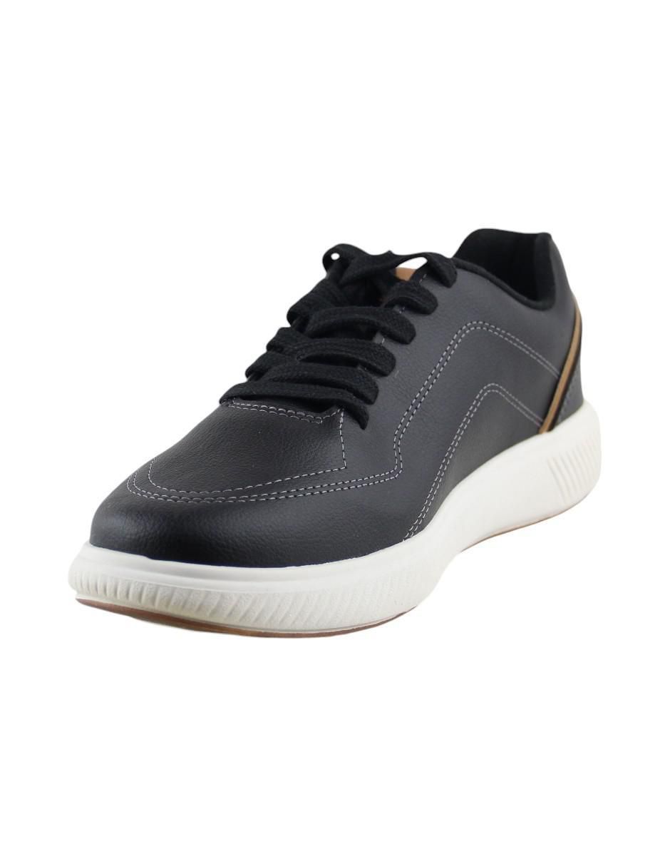 Tenis para hombre 6