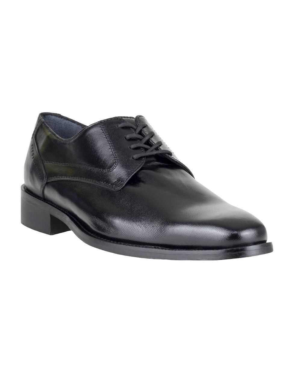 Zapato oxford para hombre