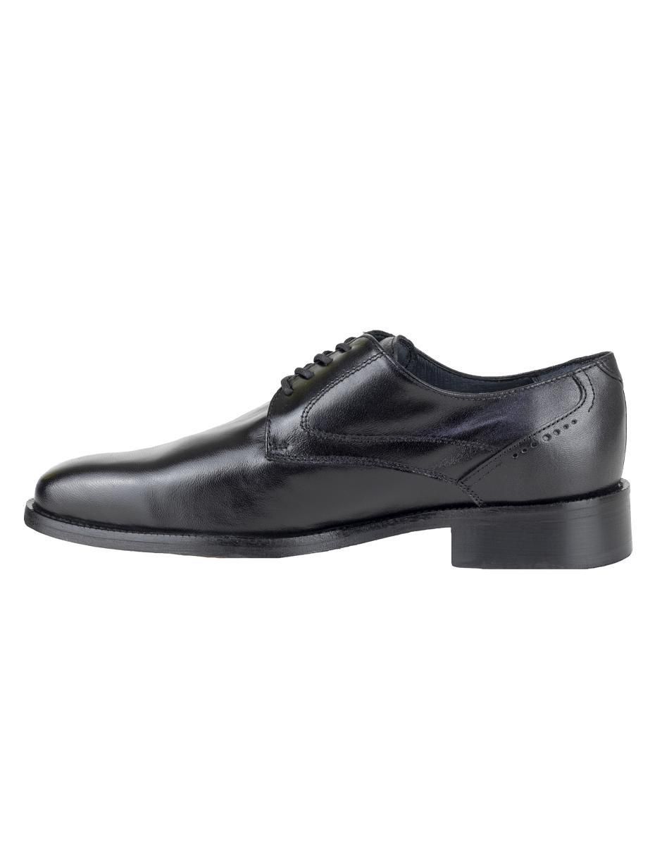 Zapato oxford para hombre 3