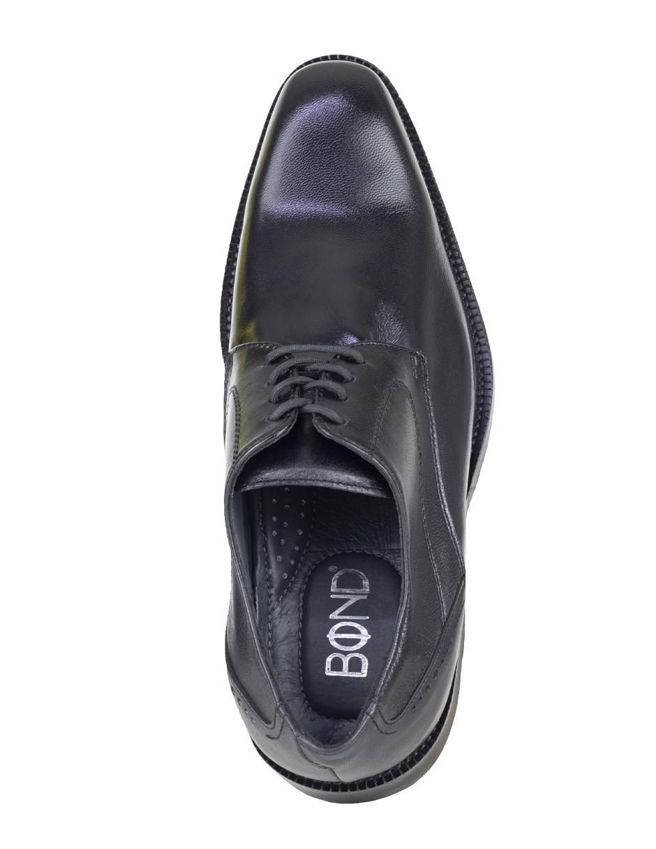 Zapato oxford para hombre 6