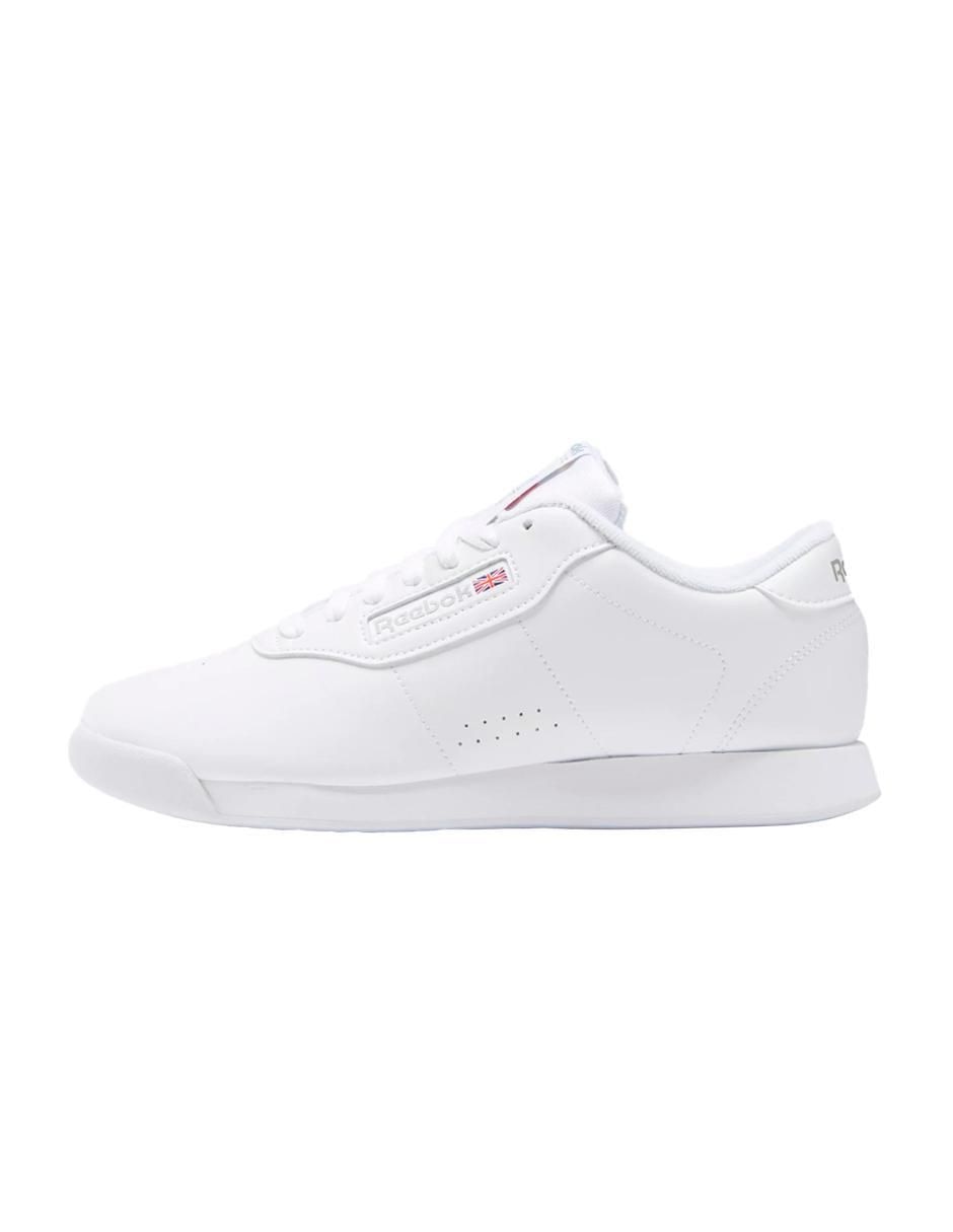 Tenis princess para hombre 1