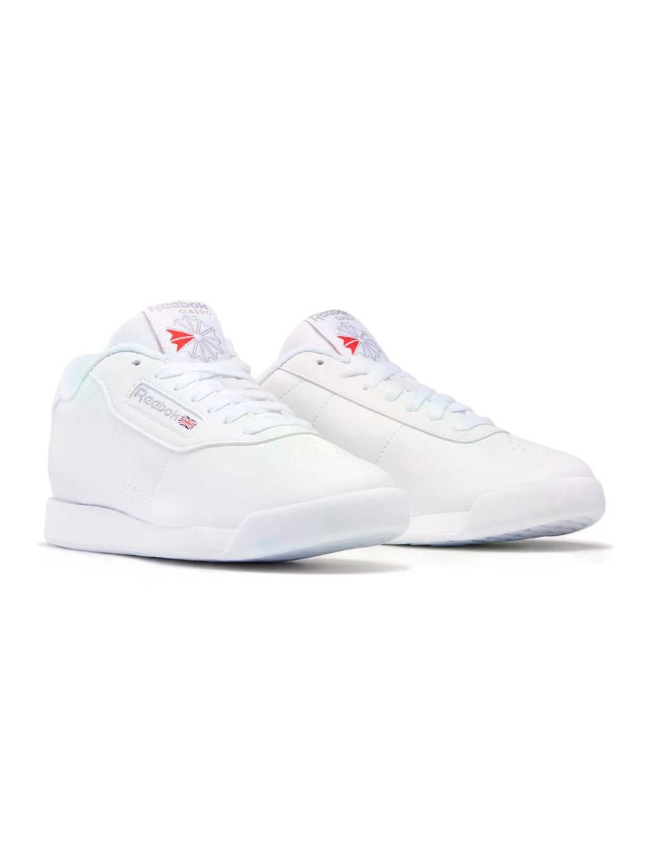 Tenis princess para hombre 2