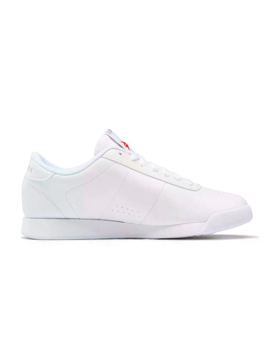 Tenis princess para hombre 3