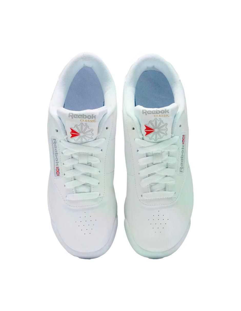 Tenis princess para hombre 4