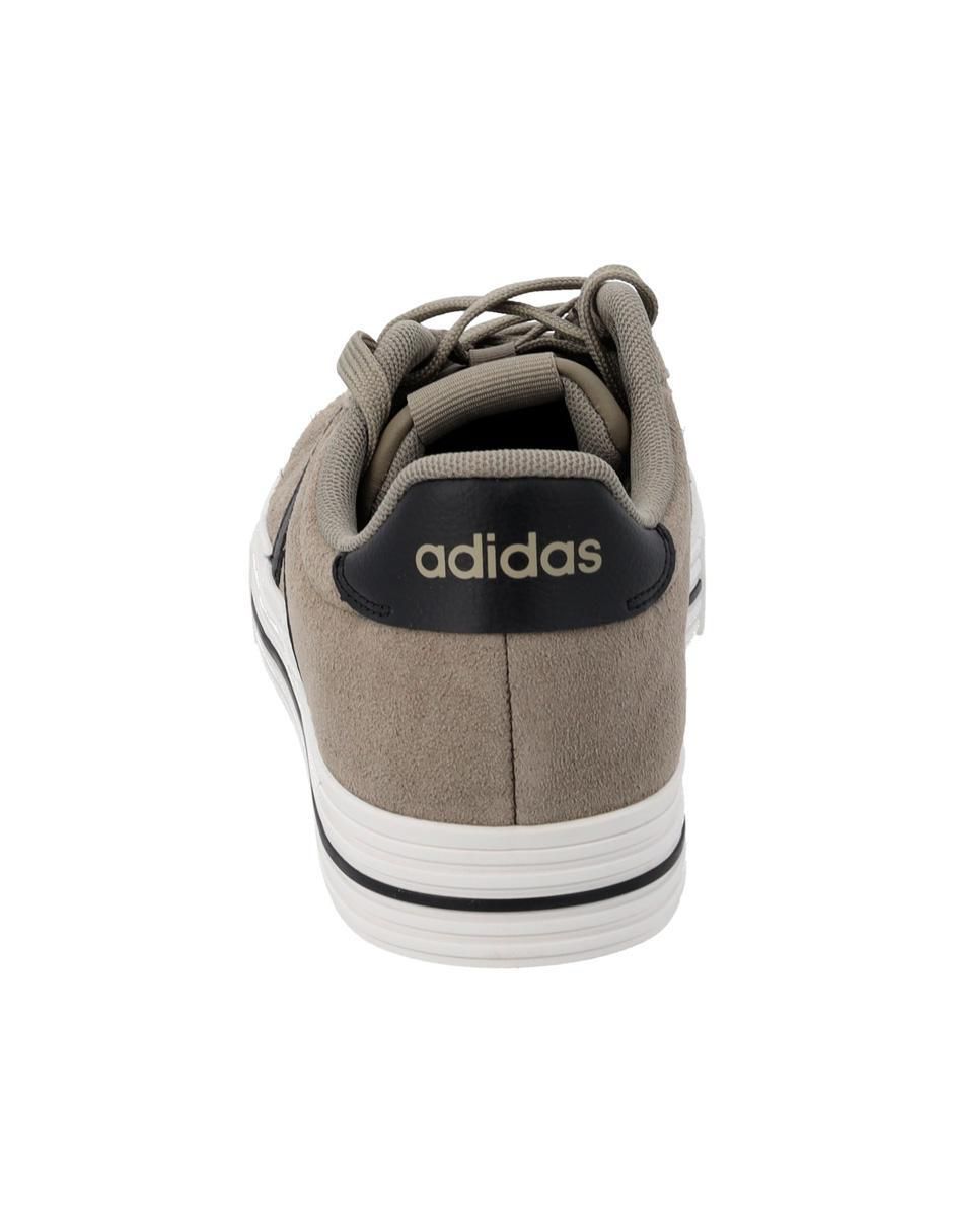Tenis Daily 4.0 para hombre 3
