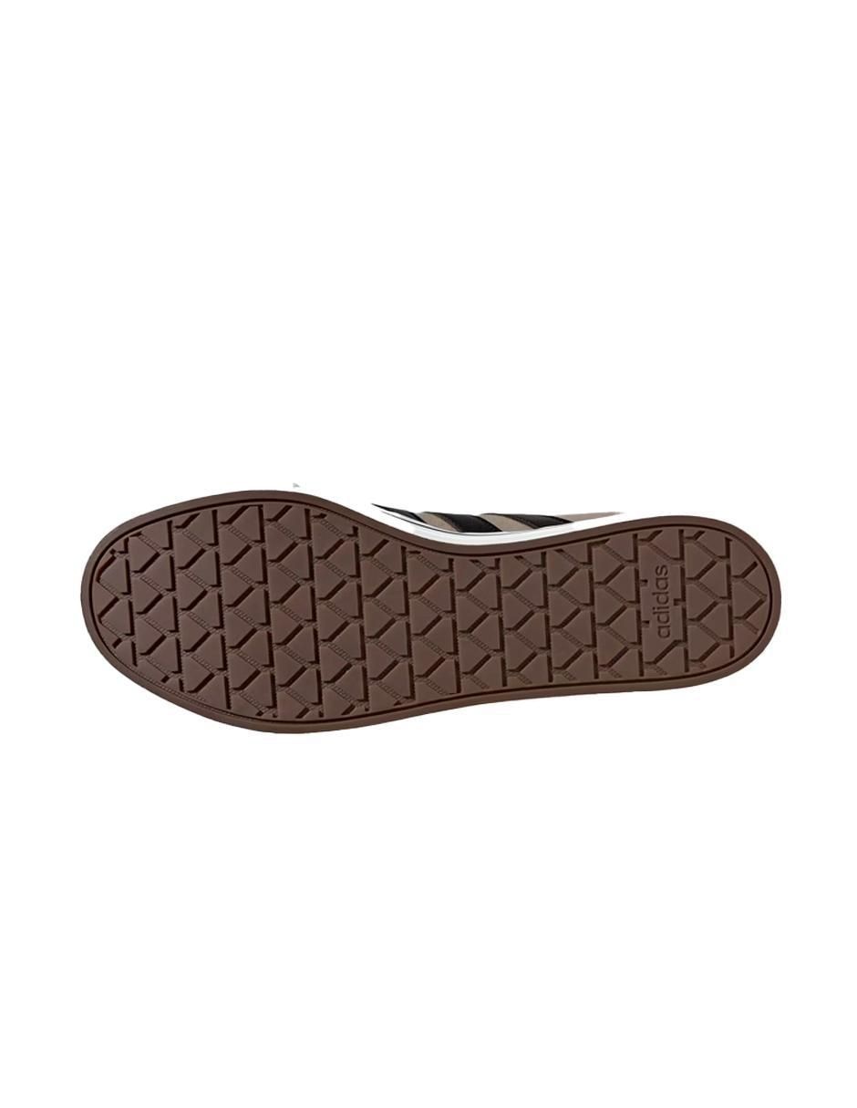 Tenis Daily 4.0 para hombre 4
