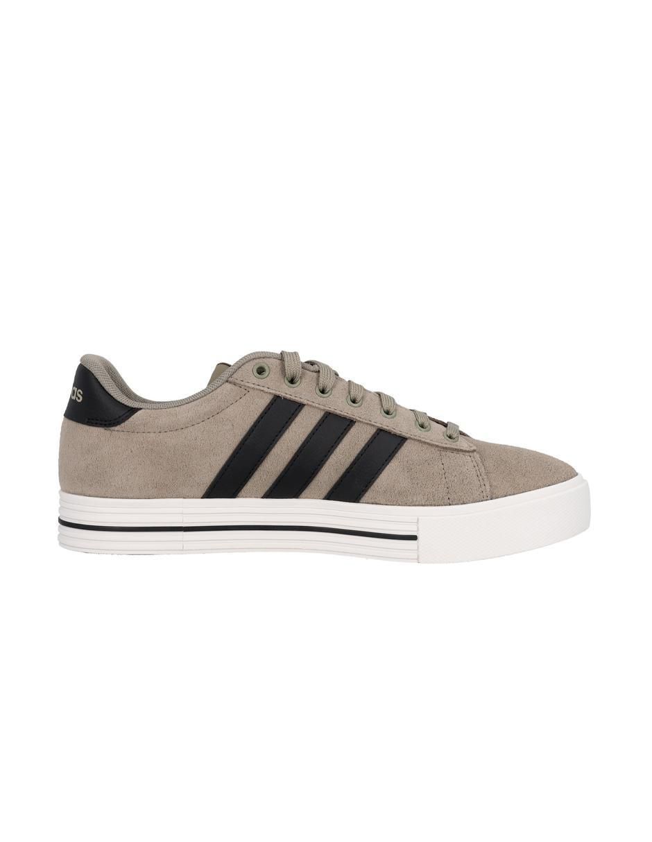 Tenis Daily 4.0 para hombre 5