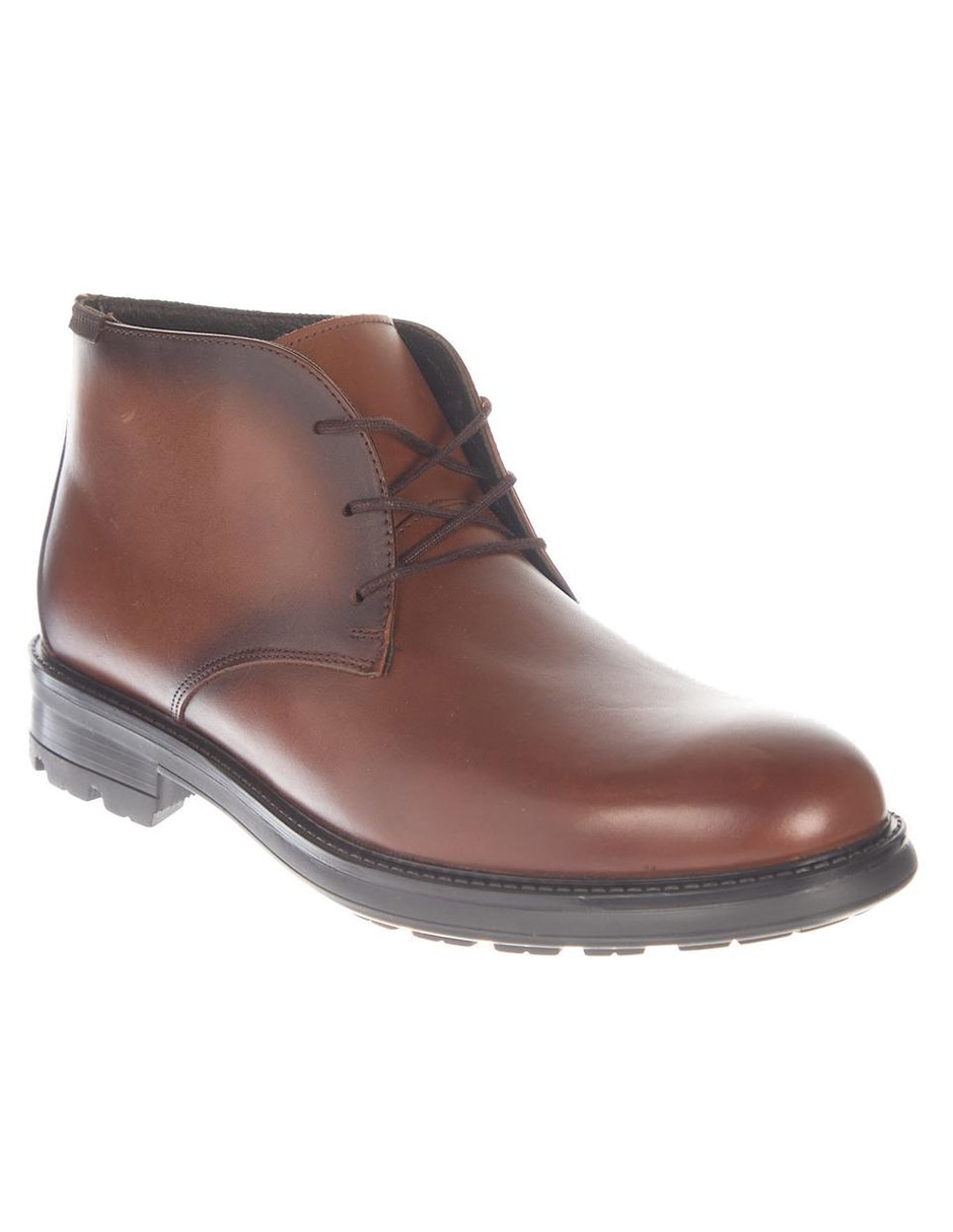 Botines Carlos Reula Zapatos Mujer Zapatos De Segunda Mano Para Hombre En Torremolinos Milanuncios