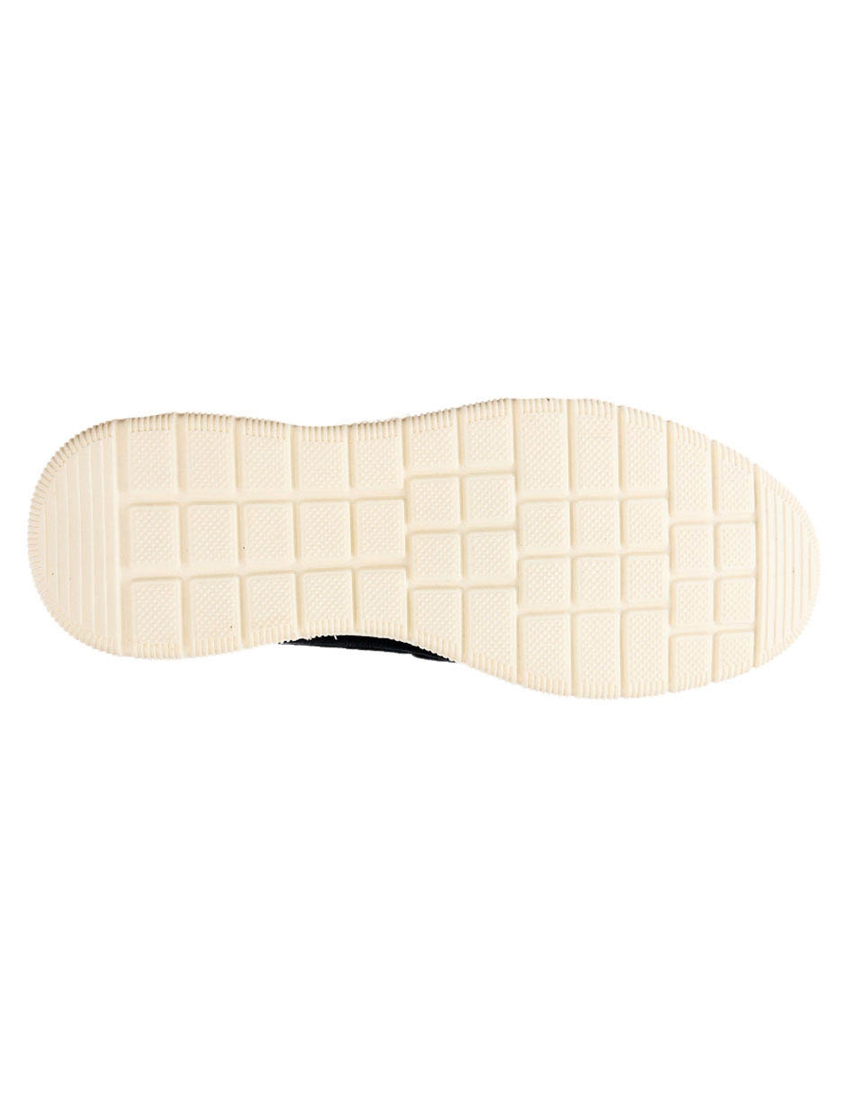 Mocasín para hombre 6