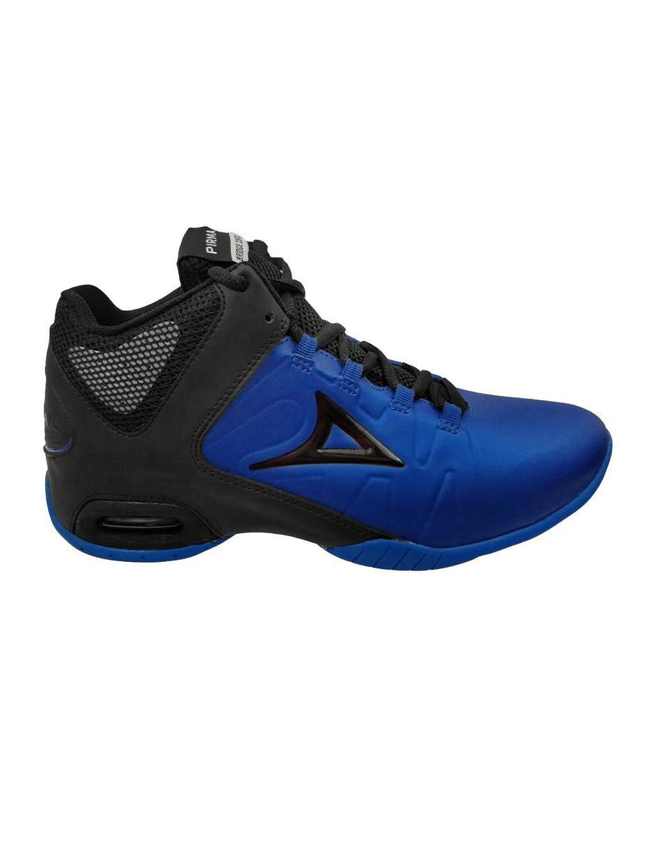 Tenis 795 para hombre
