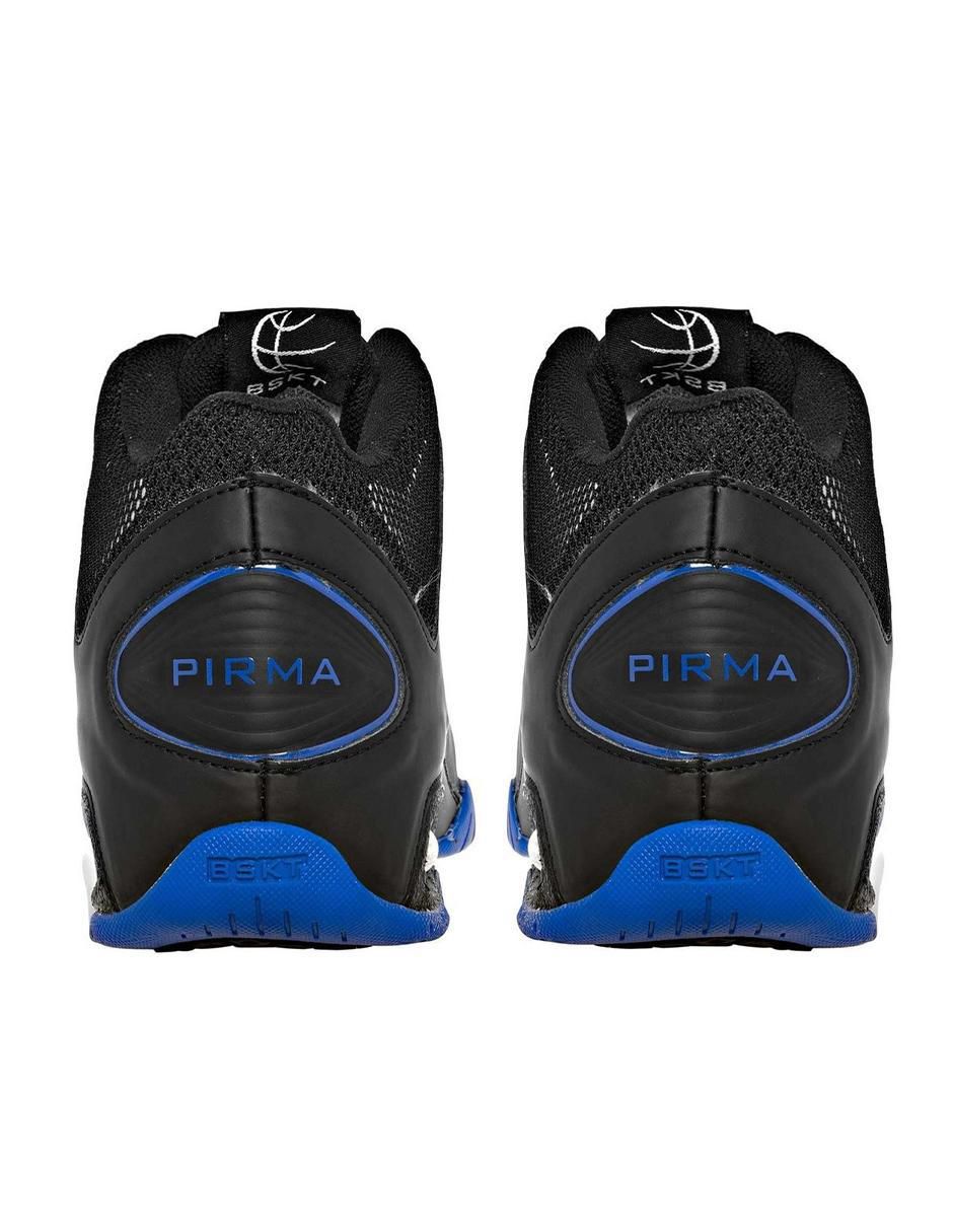 Tenis 795 para hombre 3