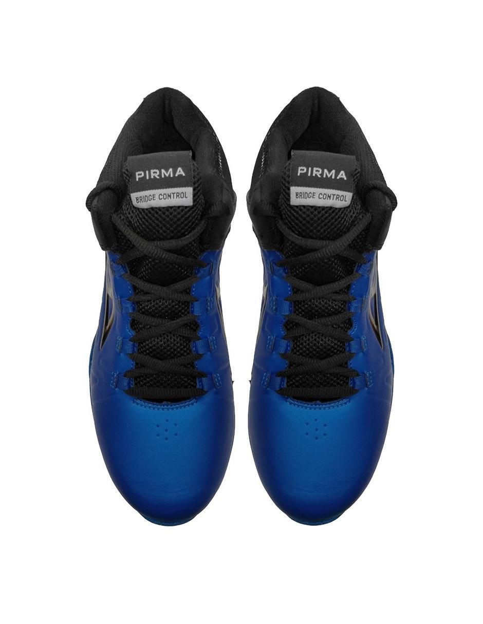 Tenis 795 para hombre 4