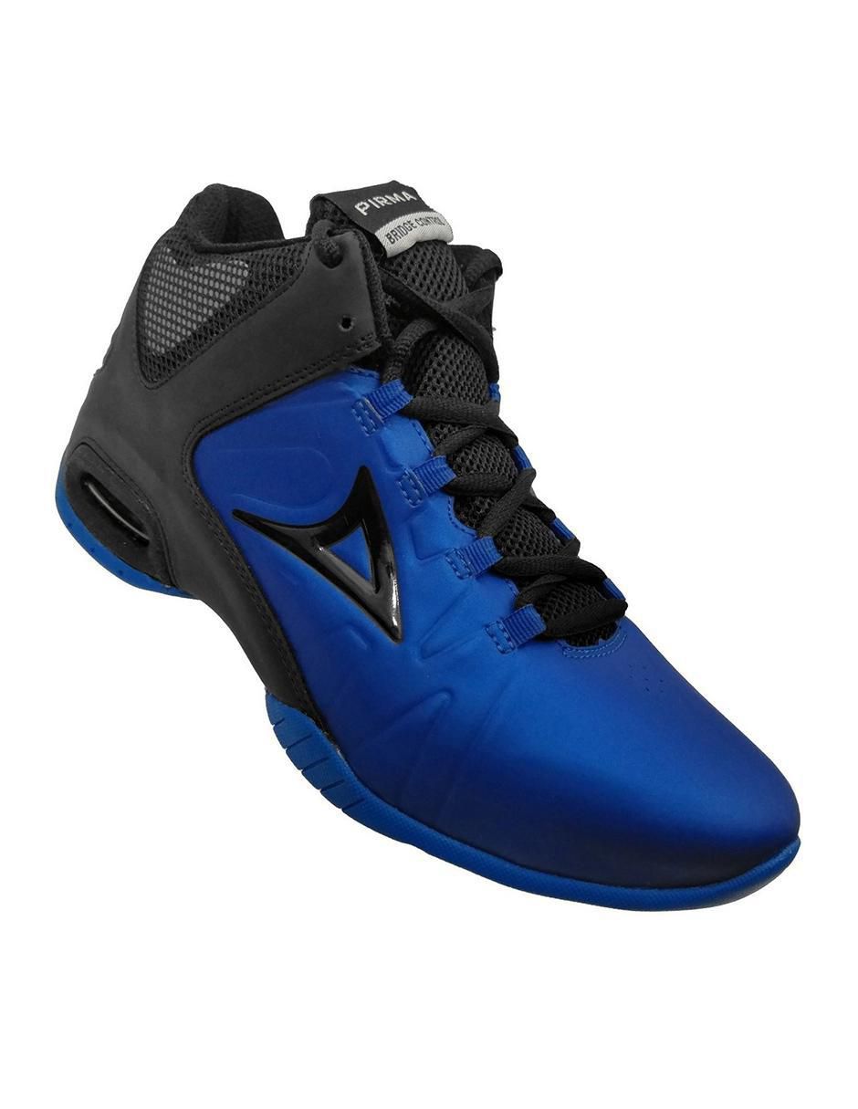 Tenis 795 para hombre 6