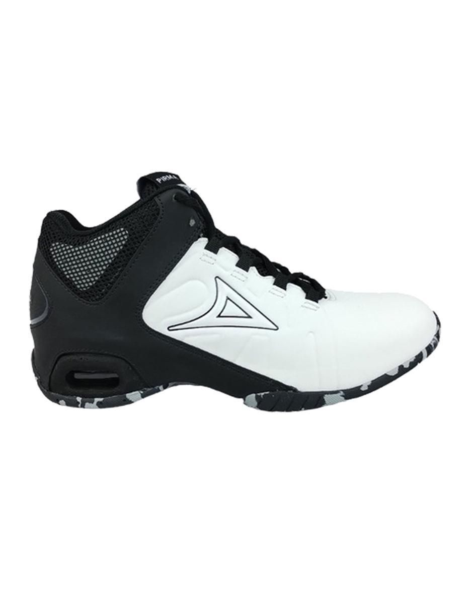 Tenis 795 para hombre