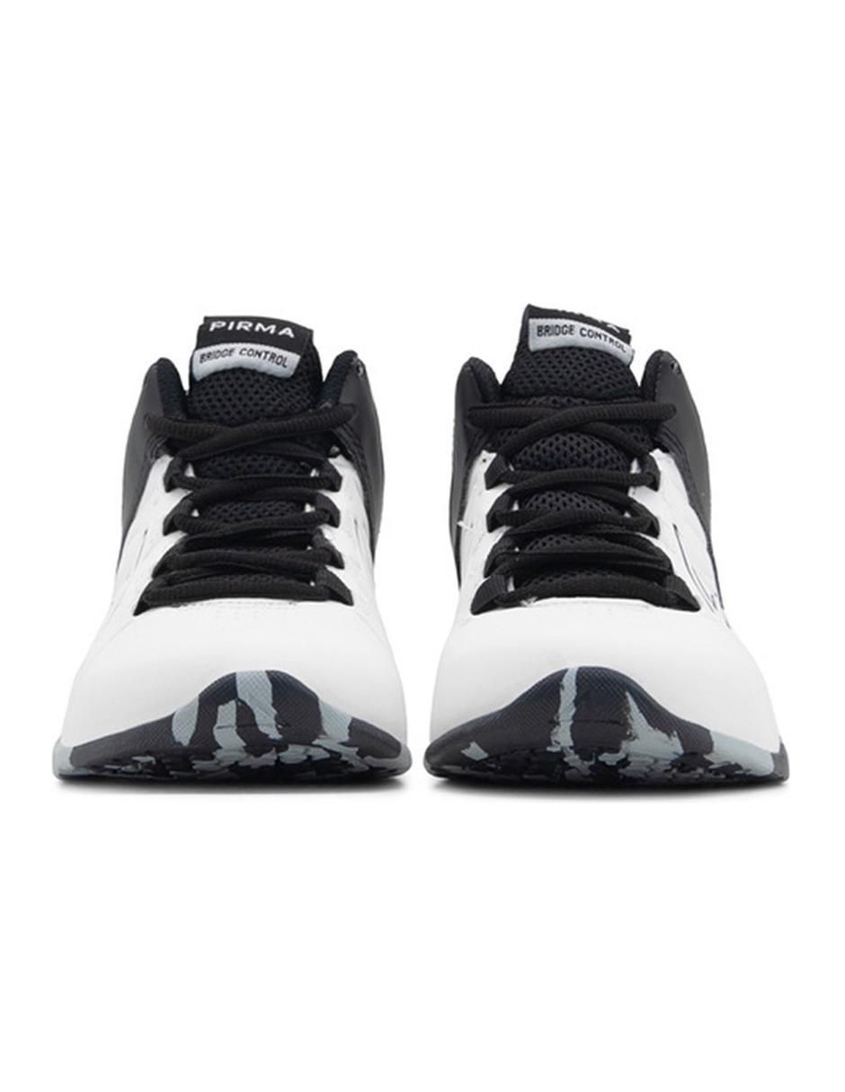 Tenis 795 para hombre 2