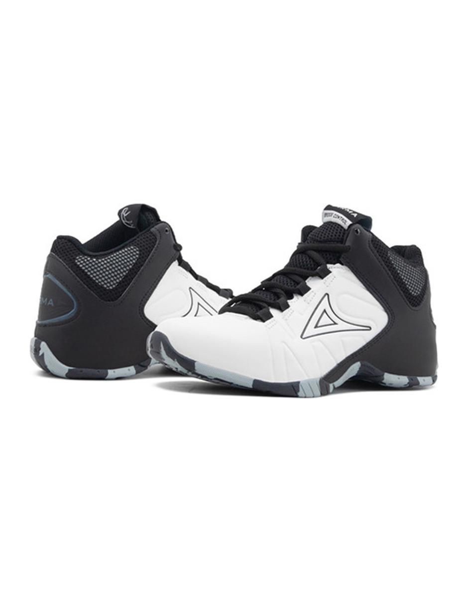 Tenis 795 para hombre 3