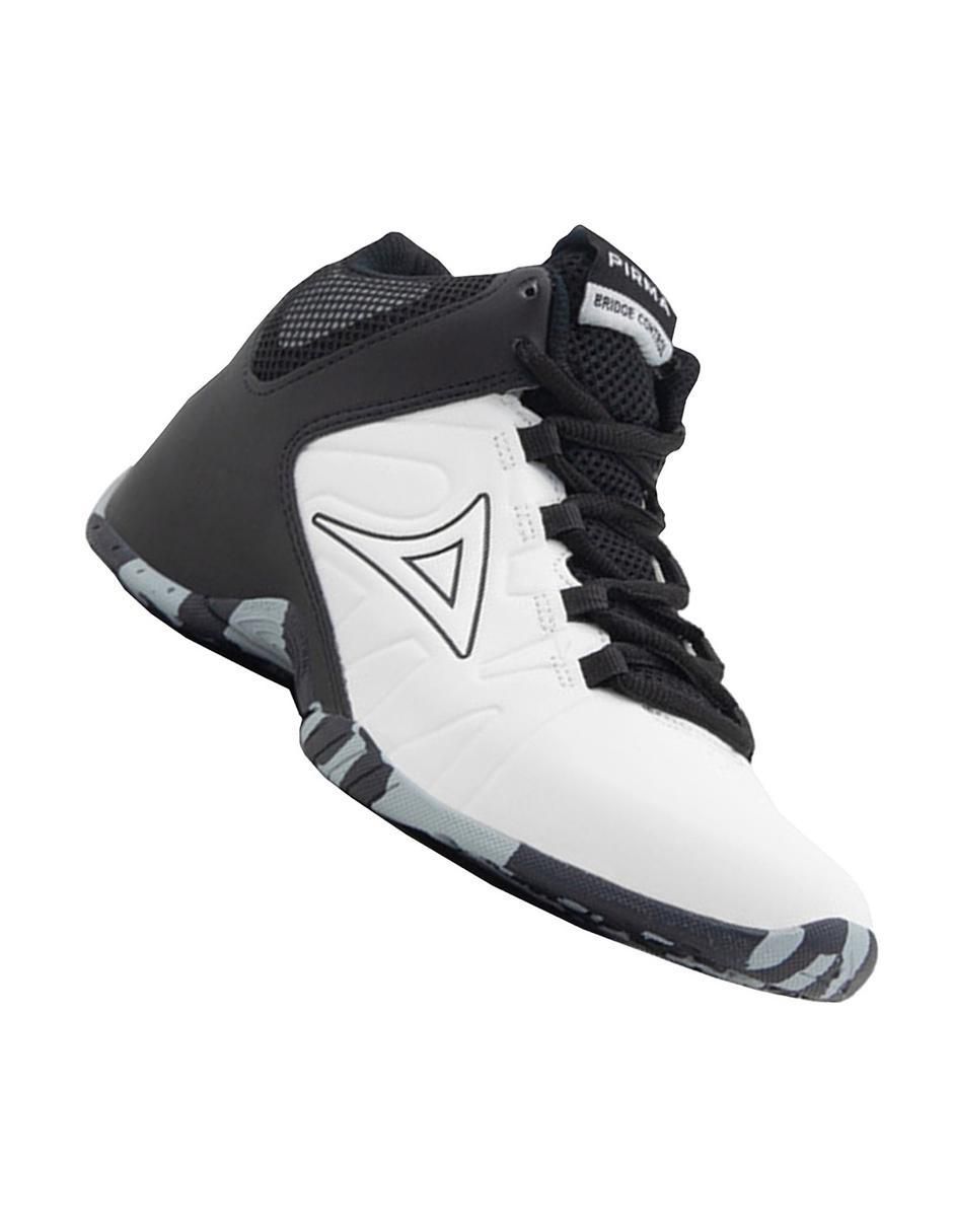 Tenis 795 para hombre 5