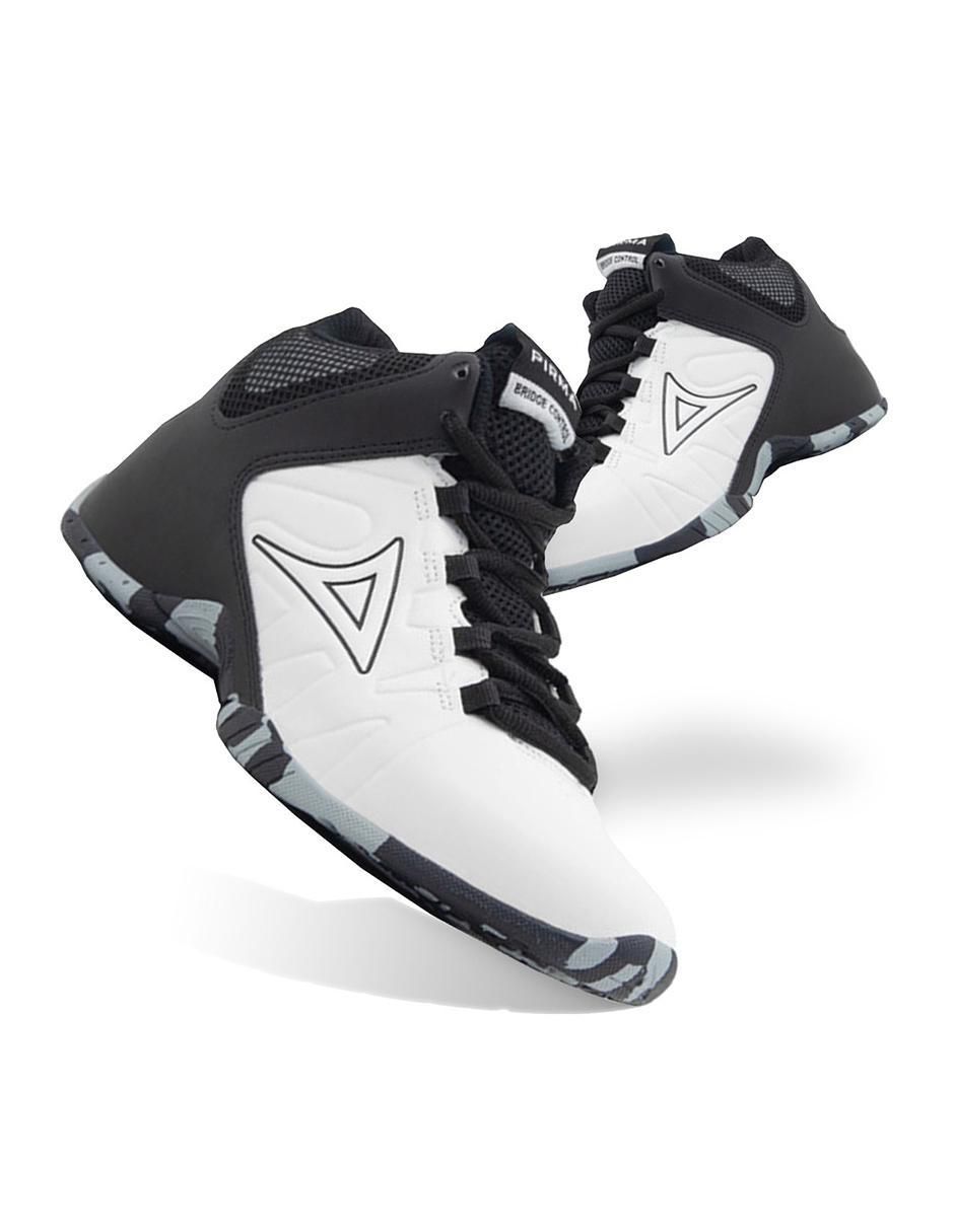 Tenis 795 para hombre 6