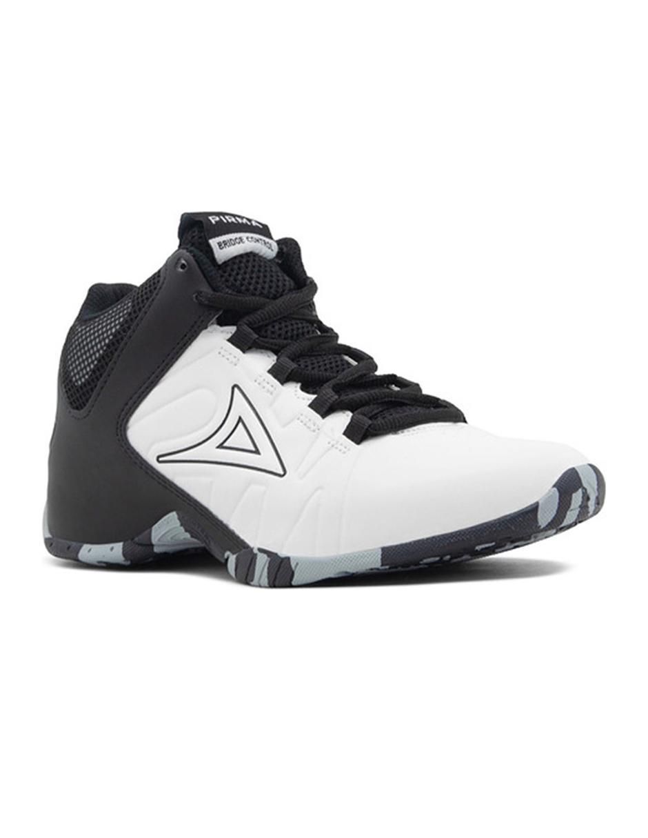 Tenis 795 para hombre 7