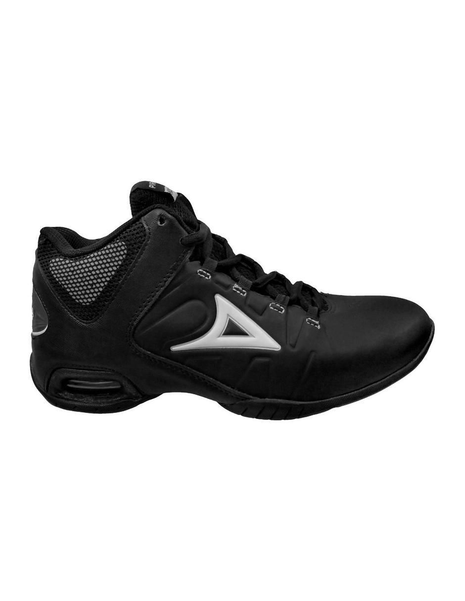 Tenis 795 para hombre Tenis 795 para hombre