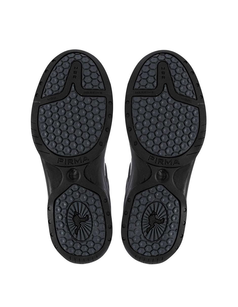 Tenis 795 para hombre 3