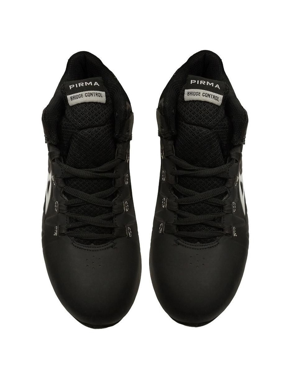 Tenis 795 para hombre 4